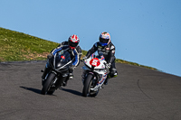 anglesey-no-limits-trackday;anglesey-photographs;anglesey-trackday-photographs;enduro-digital-images;event-digital-images;eventdigitalimages;no-limits-trackdays;peter-wileman-photography;racing-digital-images;trac-mon;trackday-digital-images;trackday-photos;ty-croes